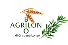 Agrilon - Azienda Agricola di Cristiana Longo